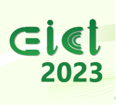 EICT